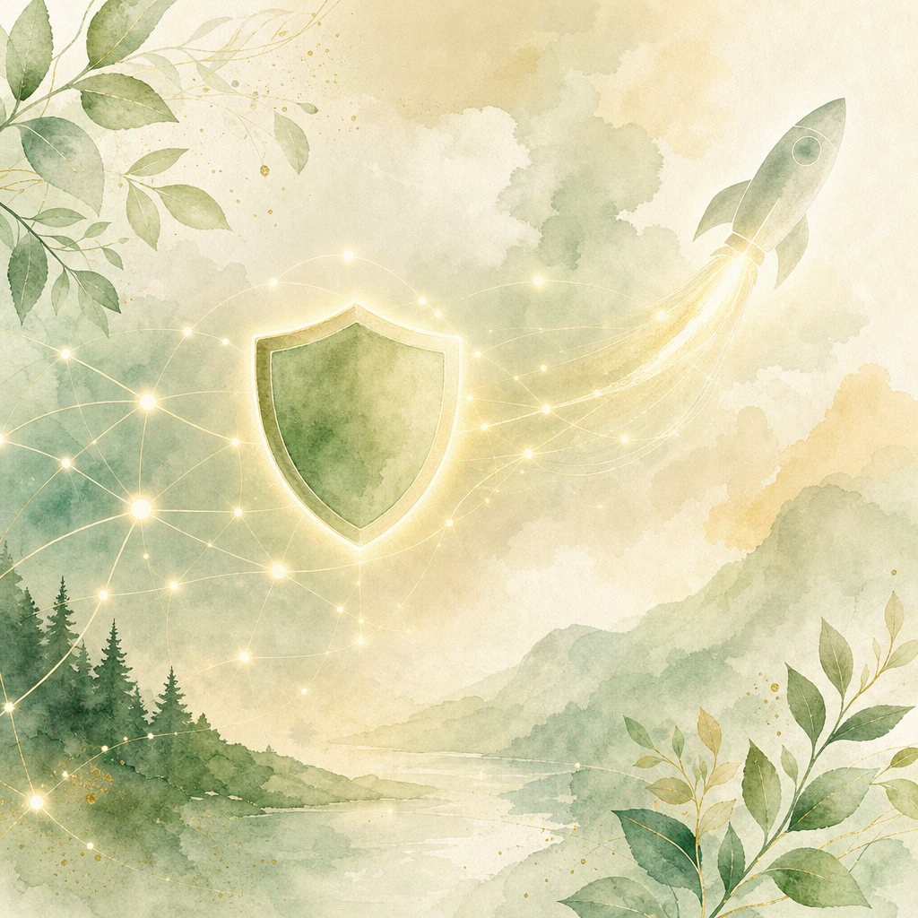  速联vpn · 安全流畅的全球网络